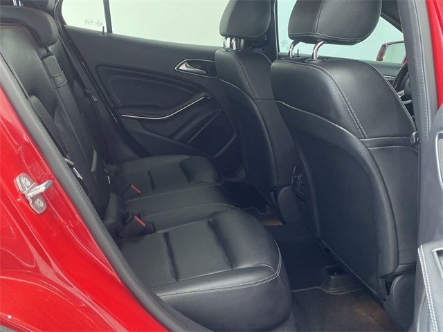 2020 MERCEDES-BENZ GLA GLA 250 WDCTG4EB3LJ658804