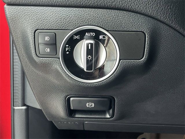 2020 MERCEDES-BENZ GLA GLA 250 WDCTG4EB3LJ658804