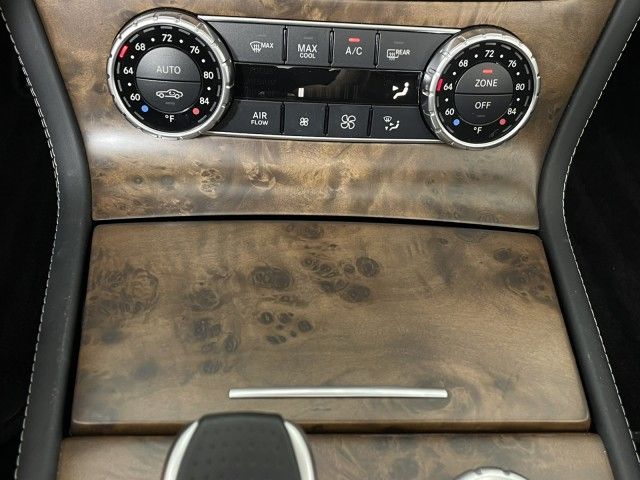 2018 MERCEDES-BENZ SL SL 550 WDDJK7DA3JF050986