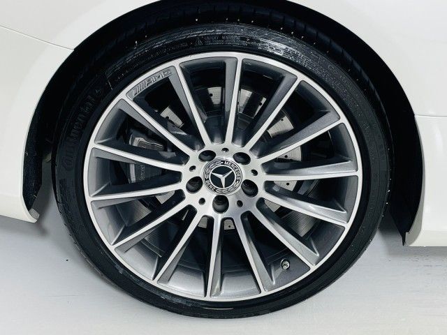 2018 MERCEDES-BENZ SL SL 550 WDDJK7DA3JF050986