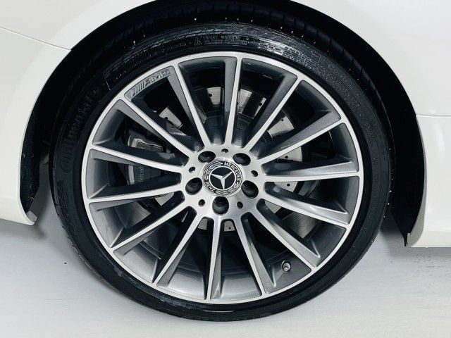 2018 MERCEDES-BENZ SL SL 550 WDDJK7DA3JF050986