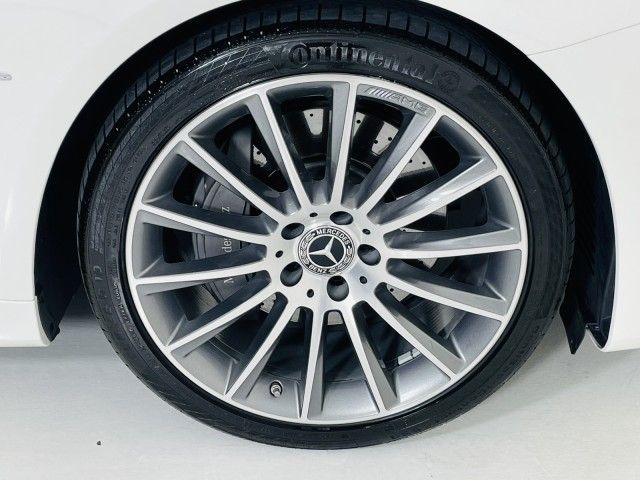 2018 MERCEDES-BENZ SL SL 550 WDDJK7DA3JF050986