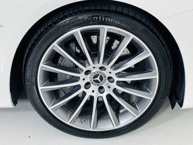 2018 MERCEDES-BENZ SL SL 550 WDDJK7DA3JF050986