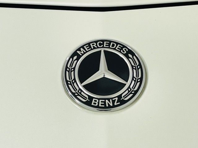 2018 MERCEDES-BENZ SL SL 550 WDDJK7DA3JF050986