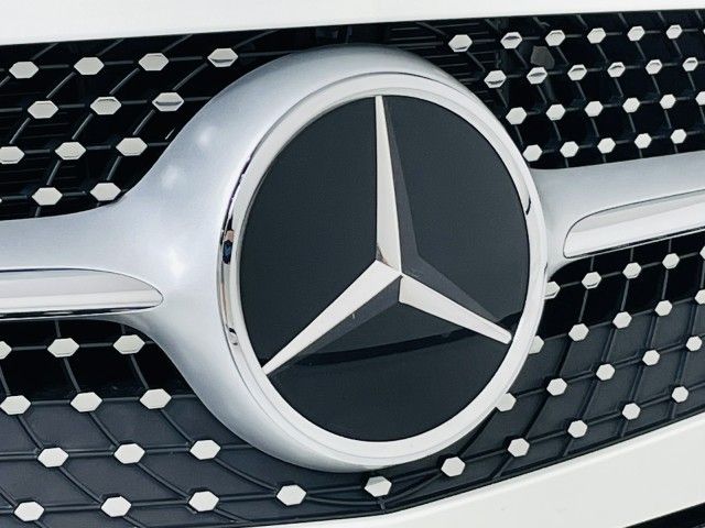 2018 MERCEDES-BENZ SL SL 550 WDDJK7DA3JF050986