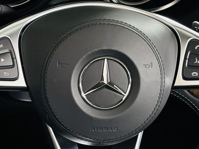 2018 MERCEDES-BENZ SL SL 550 WDDJK7DA3JF050986