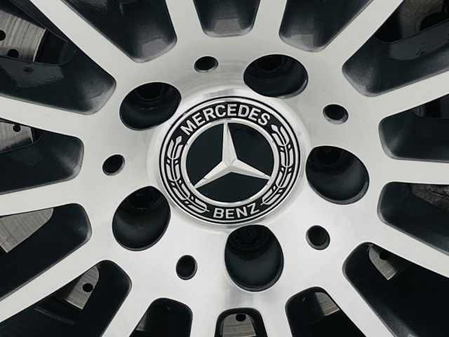 2018 MERCEDES-BENZ SL SL 550 WDDJK7DA3JF050986
