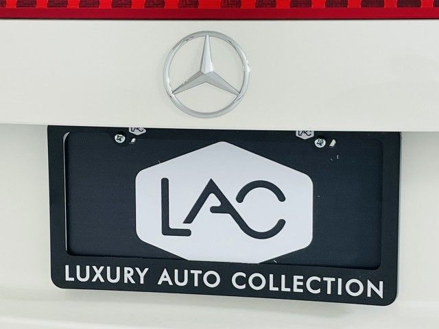 2018 MERCEDES-BENZ SL SL 550 WDDJK7DA3JF050986