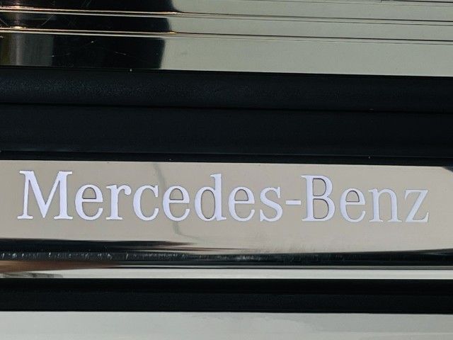 2018 MERCEDES-BENZ SL SL 550 WDDJK7DA3JF050986
