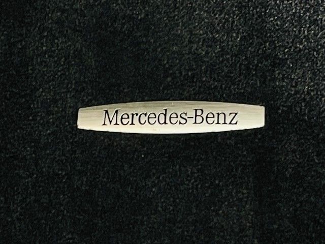 2018 MERCEDES-BENZ SL SL 550 WDDJK7DA3JF050986