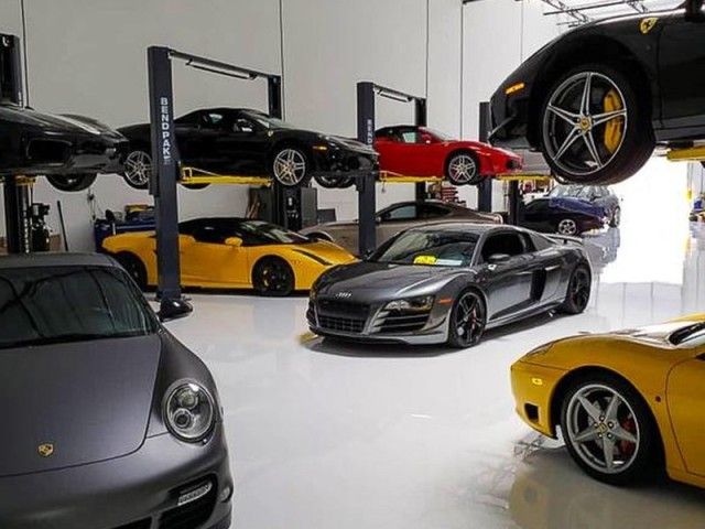 2018 MERCEDES-BENZ SL SL 550 WDDJK7DA3JF050986