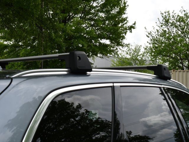 2018 VOLVO XC60 INSCRIPTION LYVBR0DL6JB082503