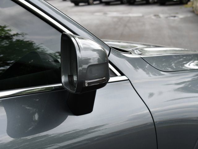 2018 VOLVO XC60 INSCRIPTION LYVBR0DL6JB082503