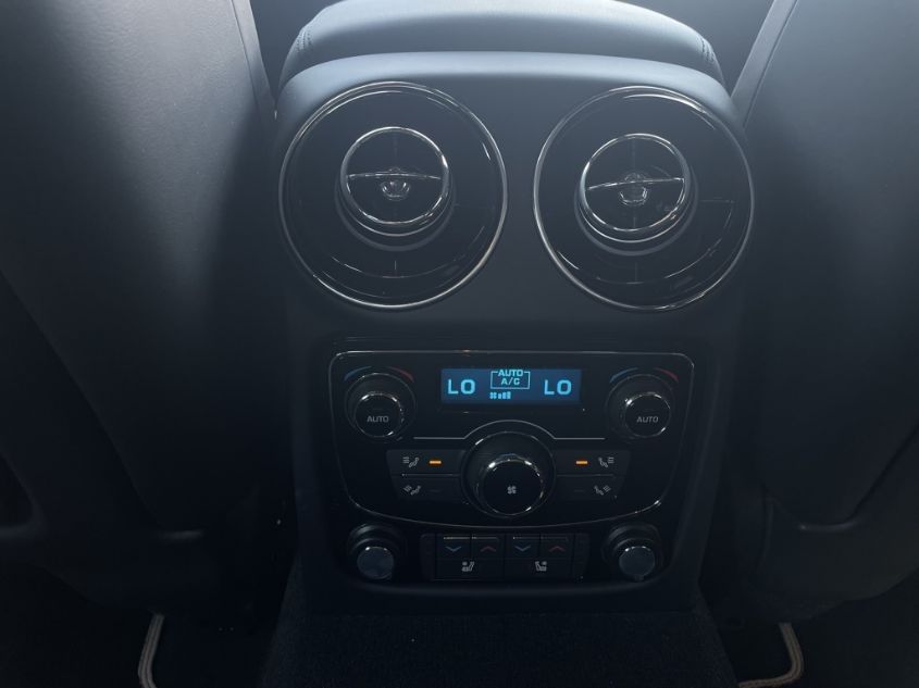 2019 JAGUAR XJ XJL PORTFOLIO SAJXJ2GDXK8W17833