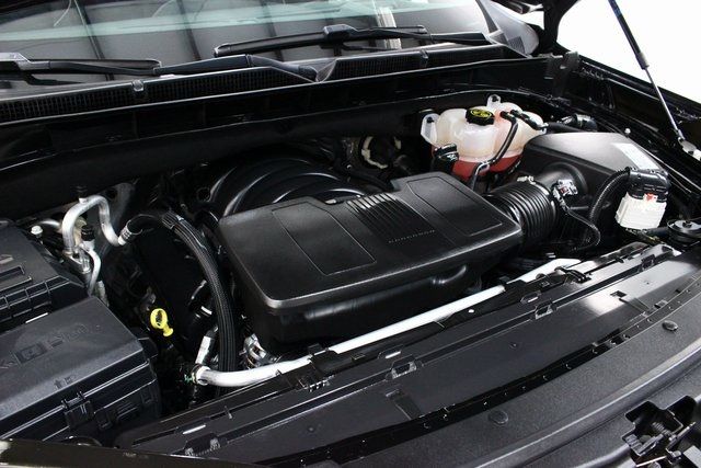 2021 CADILLAC ESCALADE ESV SPORT 1GYS4PKL8MR276631