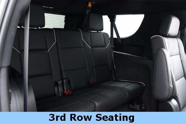 2021 CADILLAC ESCALADE ESV SPORT 1GYS4PKL8MR276631