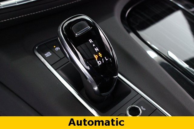 2021 CADILLAC ESCALADE ESV SPORT 1GYS4PKL8MR276631
