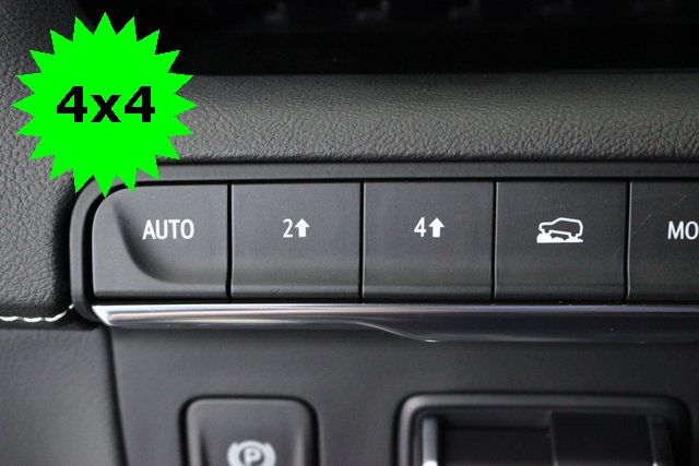 2021 CADILLAC ESCALADE ESV SPORT 1GYS4PKL8MR276631