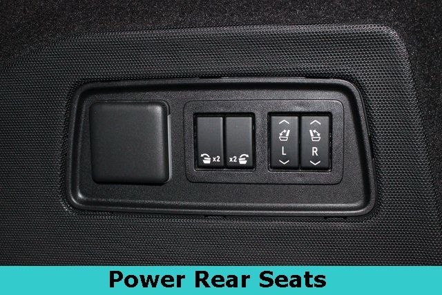 2021 CADILLAC ESCALADE ESV SPORT 1GYS4PKL8MR276631