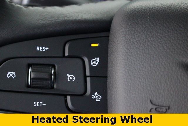 2021 CADILLAC ESCALADE ESV SPORT 1GYS4PKL8MR276631