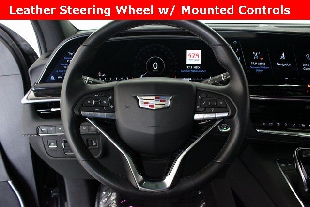 2021 CADILLAC ESCALADE ESV SPORT 1GYS4PKL8MR276631