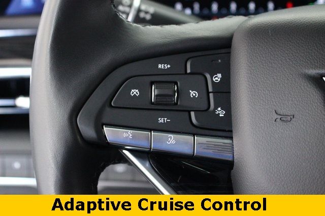 2021 CADILLAC ESCALADE ESV SPORT 1GYS4PKL8MR276631