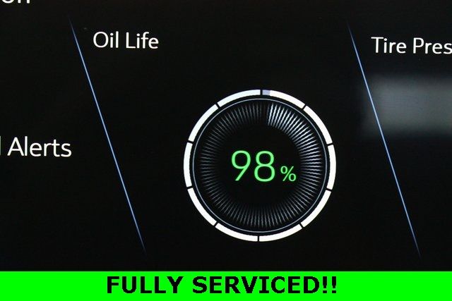 2021 CADILLAC ESCALADE ESV SPORT 1GYS4PKL8MR276631