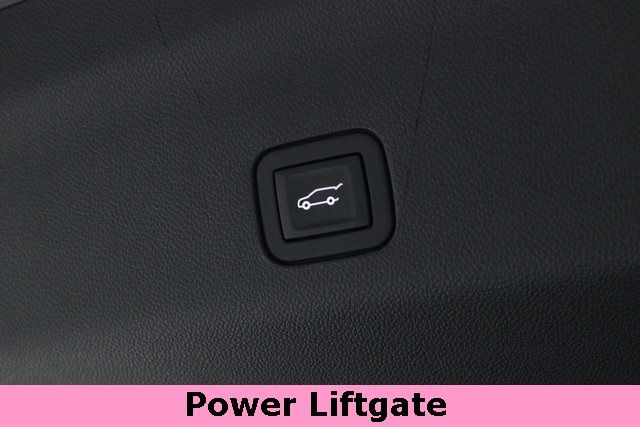 2021 CADILLAC ESCALADE ESV SPORT 1GYS4PKL8MR276631
