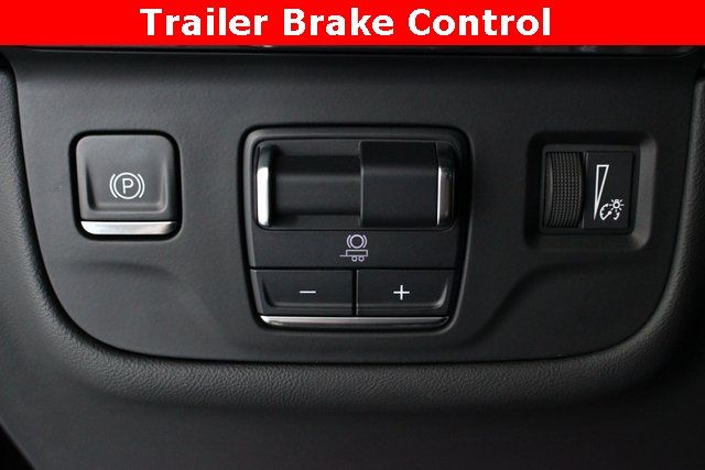 2021 CADILLAC ESCALADE ESV SPORT 1GYS4PKL8MR276631