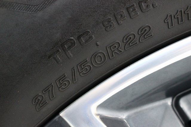 2021 CADILLAC ESCALADE ESV SPORT 1GYS4PKL8MR276631