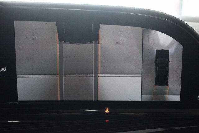 2021 CADILLAC ESCALADE ESV SPORT 1GYS4PKL8MR276631