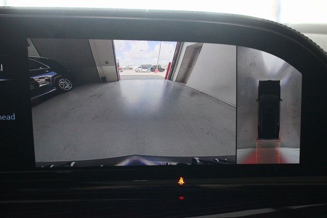 2021 CADILLAC ESCALADE ESV SPORT 1GYS4PKL8MR276631