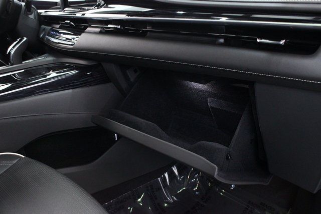 2021 CADILLAC ESCALADE ESV SPORT 1GYS4PKL8MR276631