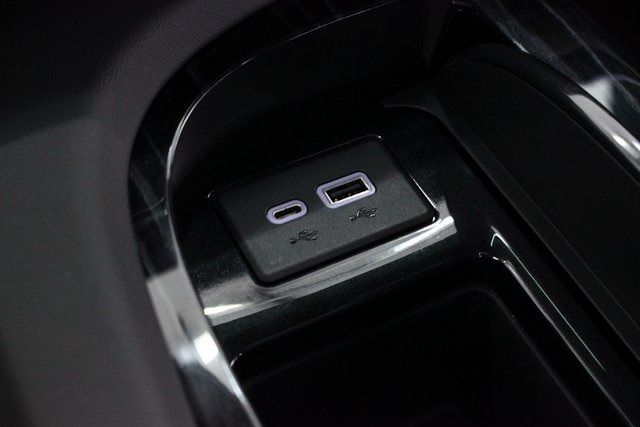 2021 CADILLAC ESCALADE ESV SPORT 1GYS4PKL8MR276631