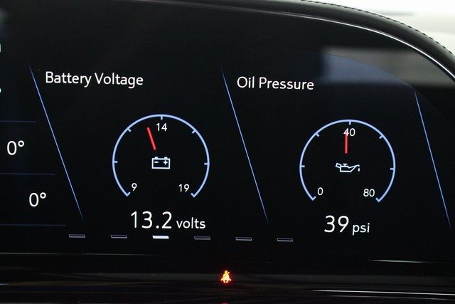 2021 CADILLAC ESCALADE ESV SPORT 1GYS4PKL8MR276631