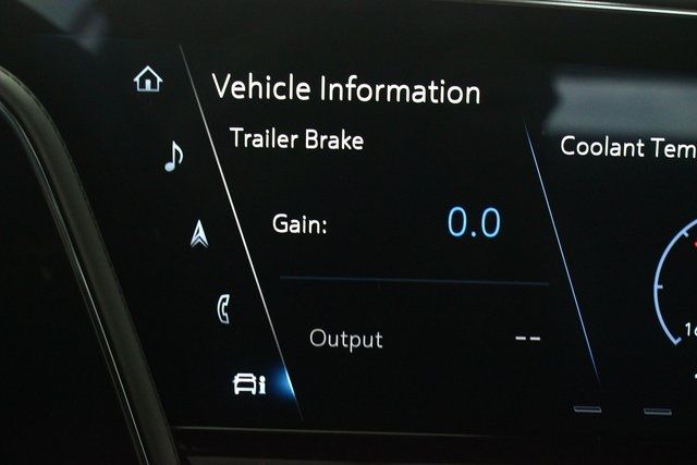 2021 CADILLAC ESCALADE ESV SPORT 1GYS4PKL8MR276631