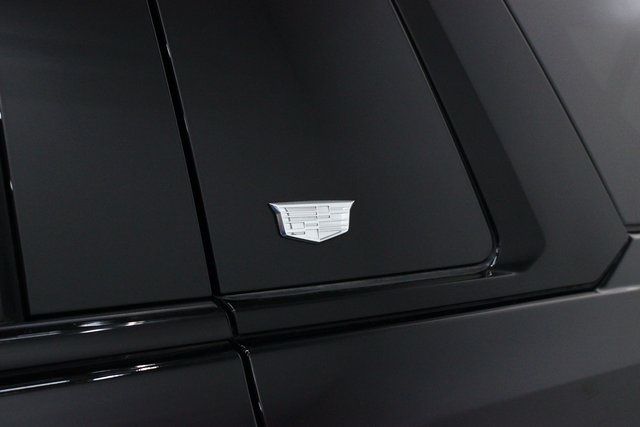 2021 CADILLAC ESCALADE ESV SPORT 1GYS4PKL8MR276631