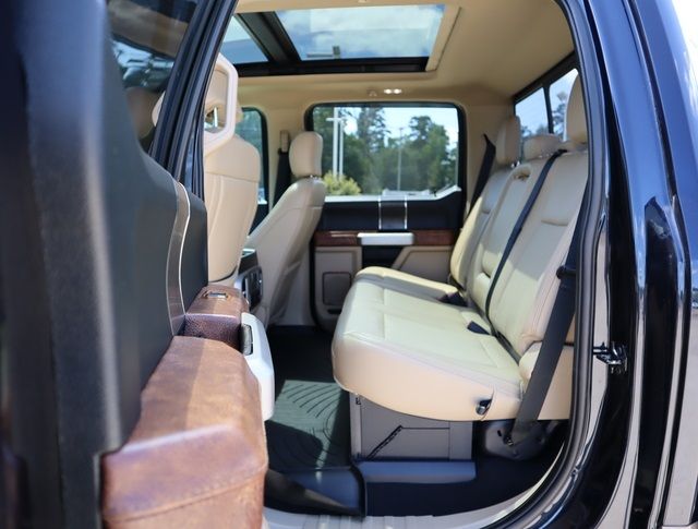 2021 FORD SUPER DUTY F-350 SRW XL/XLT/LARIAT 1FT8W3BT2MEC26494
