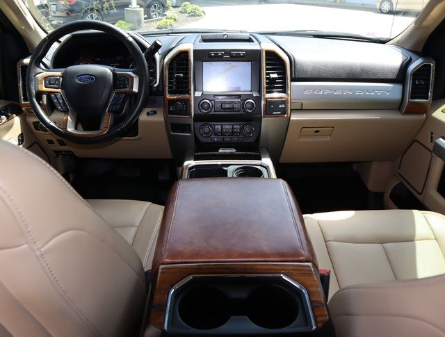 2021 FORD SUPER DUTY F-350 SRW XL/XLT/LARIAT 1FT8W3BT2MEC26494