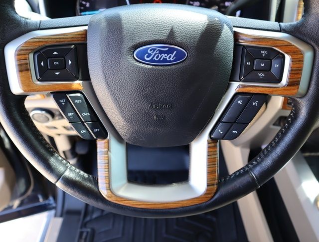 2021 FORD SUPER DUTY F-350 SRW XL/XLT/LARIAT 1FT8W3BT2MEC26494