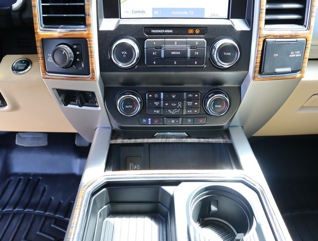 2021 FORD SUPER DUTY F-350 SRW XL/XLT/LARIAT 1FT8W3BT2MEC26494