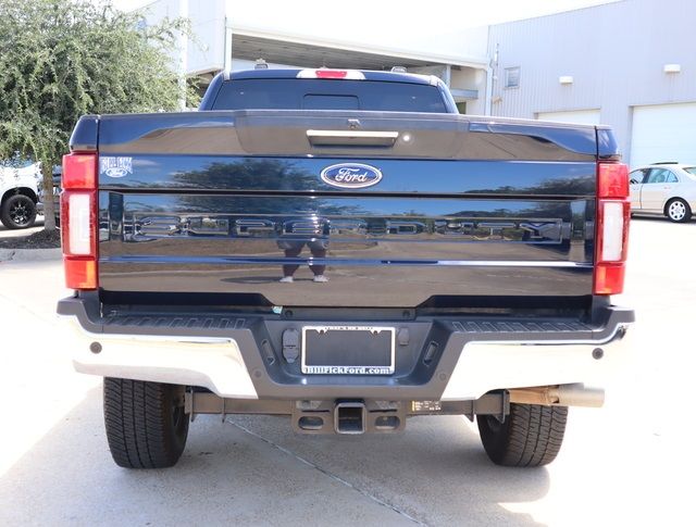 2021 FORD SUPER DUTY F-350 SRW XL/XLT/LARIAT 1FT8W3BT2MEC26494