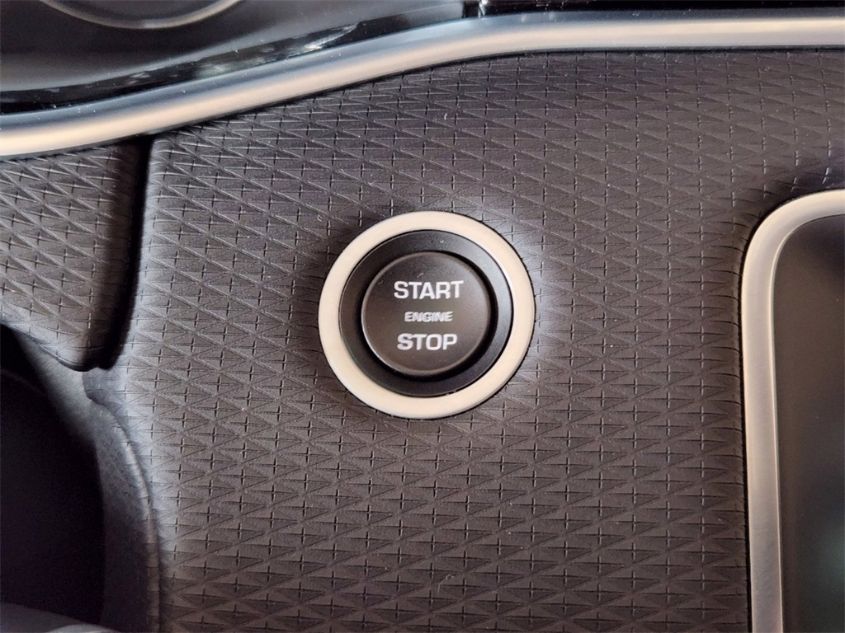2020 LAND ROVER RANGE ROVER EVOQUE S SALZJ2FXXLH044364