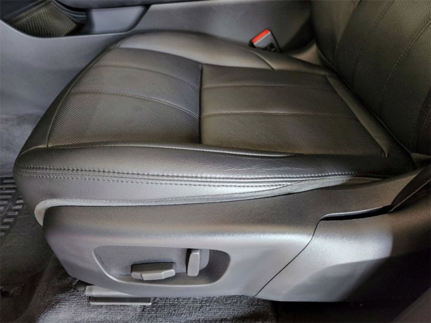 2020 LAND ROVER RANGE ROVER EVOQUE S SALZJ2FXXLH044364