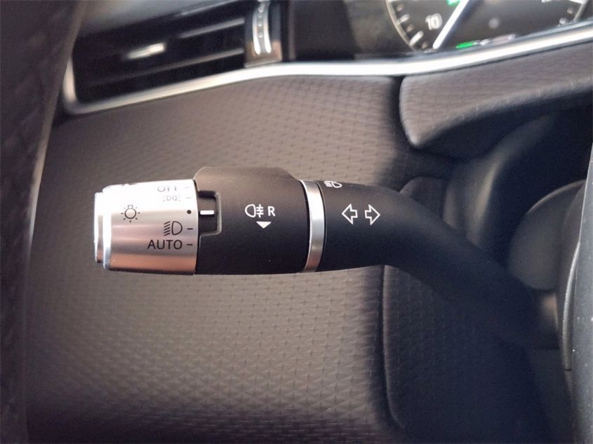 2020 LAND ROVER RANGE ROVER EVOQUE S SALZJ2FXXLH044364