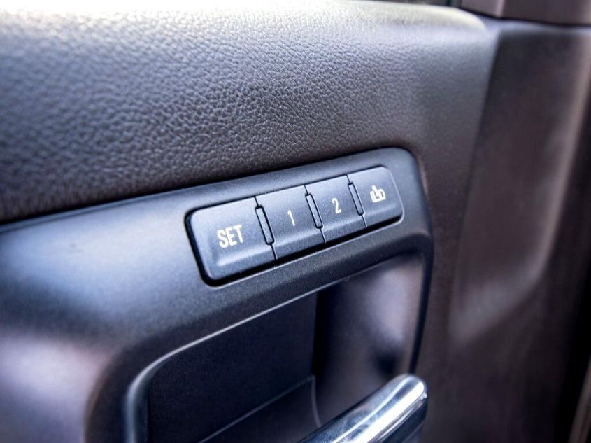 2015 GMC SIERRA 3500HD SLT 1GT423C82FF116580