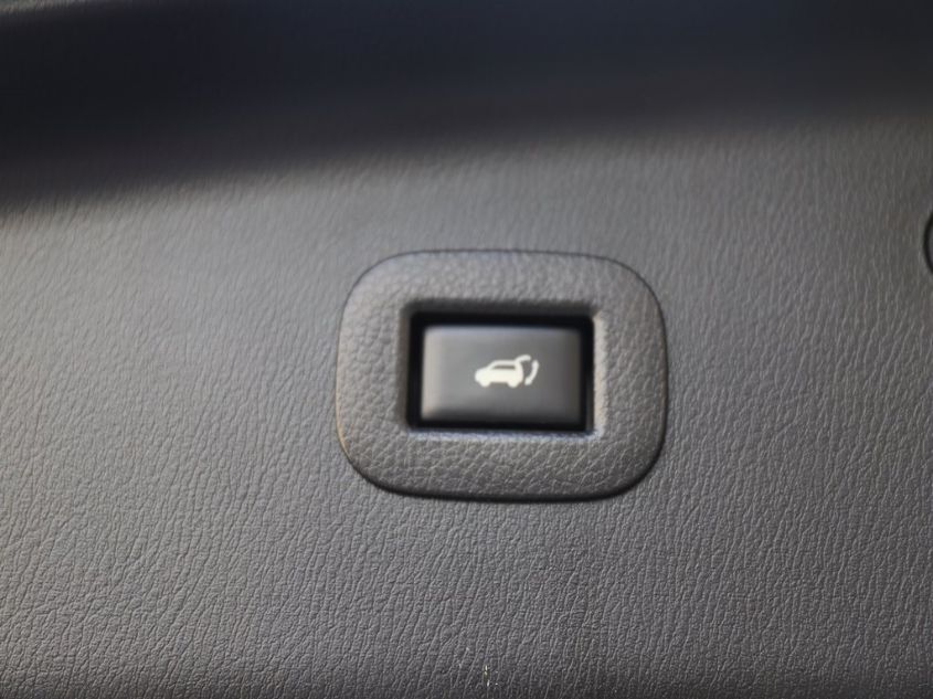 2018 NISSAN ARMADA PLATINUM JN8AY2NE3J9732072