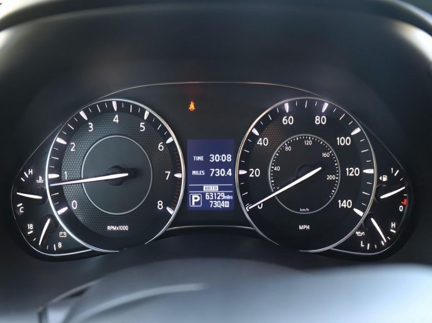 2018 NISSAN ARMADA PLATINUM JN8AY2NE3J9732072