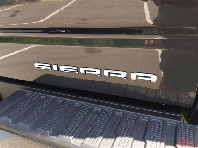 2022 GMC SIERRA 1500 LIMITED DENALI 1GTU9FEL0NZ151923