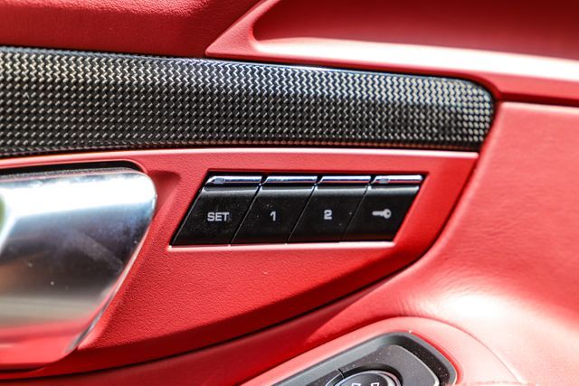 2019 PORSCHE 718 CAYMAN WP0AA2A83KS261387